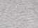 Bayside 8100 Unisex USA-Made Long Sleeve Pocket T-Shirt - Dark Ash - swatch
