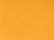 Bayside 7100 Unisex USA-Made Pocket T-Shirt - Gold - swatch