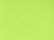 Bayside 3781 Unisex USA-Made High Visibility Long Sleeve Pocket T-Shirt - Lime Green - swatch