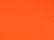 Bayside 5200 Unisex Tall USA-Made T-Shirt - Orange - swatch
