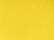 Bayside 3751 Unisex USA-Made High Visibility T-Shirt - Pacific Yellow - swatch