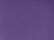 Bayside 8100 Unisex USA-Made Long Sleeve Pocket T-Shirt - Purple - swatch