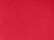 Bayside 3781 Unisex USA-Made High Visibility Long Sleeve Pocket T-Shirt - Red - swatch