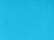Bayside 3325 Women's USA-Made T-Shirt - Teal - swatch