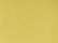 Bayside 3761 Unisex USA-Made Hi-Visibility Long Sleeve T-Shirt - Yellow - swatch