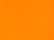Bayside 960 Unisex USA-Made Hooded Sweatshirt - Bright Orange - swatch