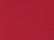 Bayside 900 Unisex USA-Made Full-Zip Hooded Sweatshirt - Cardinal - swatch