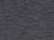 Bayside 960 Unisex USA-Made Hooded Sweatshirt - Charcoal Heather - swatch