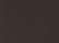 Bayside 960 Unisex USA-Made Hooded Sweatshirt - Chocolate - swatch