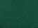 Bayside 900 Unisex USA-Made Full-Zip Hooded Sweatshirt - Hunter Green - swatch