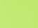 Bayside 900 Unisex USA-Made Full-Zip Hooded Sweatshirt - Lime Green - swatch