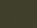 Bayside 960 Unisex USA-Made Hooded Sweatshirt - Olive - swatch