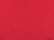 Bayside 960 Unisex USA-Made Hooded Sweatshirt - Red - swatch