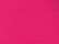 Bayside 4990 Junior's USA-Made Fine Jersey T-Shirt - Bright Pink - swatch