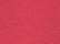 Bayside 4990 Junior's USA-Made Fine Jersey T-Shirt - Heather Red - swatch