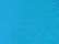 Bayside 3407 Junior's USA-Made V-Neck T-Shirt - Turquoise - swatch