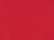 Bayside 4990 Junior's USA-Made Fine Jersey T-Shirt - Red - swatch
