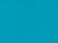 JERZEES 21MR Unisex Dri-Power® Performance T-Shirt - California Blue - swatch