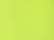 JERZEES 21MR Unisex Dri-Power® Performance T-Shirt - Safety Green - swatch
