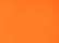 JERZEES 21MLR Unisex Dri-Power® Performance Long Sleeve T-Shirt - Safety Orange - swatch