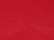 JERZEES 21MLR Unisex Dri-Power® Performance Long Sleeve T-Shirt - True Red - swatch