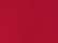 JERZEES 29BLR Youth Dri-Power® Long Sleeve 50/50 T-Shirt - True Red - swatch