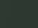 JERZEES 993MR Unisex NuBlend® Full-Zip Hooded Sweatshirt - Forest Green - swatch