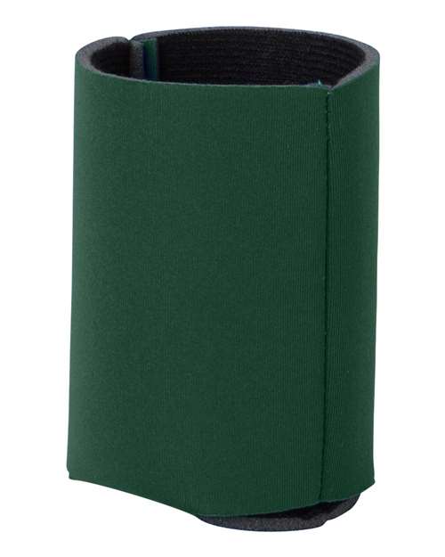 Liberty Bags FT001 Can Holder - Forest - side