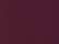 JERZEES 993MR Unisex NuBlend® Full-Zip Hooded Sweatshirt - Maroon - swatch