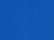 JERZEES 993BR Youth NuBlend® Full-Zip Hooded Sweatshirt - Royal - swatch