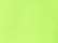JERZEES 993MR Unisex NuBlend® Full-Zip Hooded Sweatshirt - Safety Green - swatch