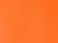 JERZEES 993MR Unisex NuBlend® Full-Zip Hooded Sweatshirt - Safety Orange - swatch
