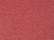 JERZEES 996YR Youth NuBlend® Hooded Sweatshirt - Vintage Heather Red - swatch