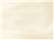 Gildan 64000 Unisex Softstyle® T-Shirt - Off White - swatch
