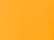 JERZEES 437MSR Men's SpotShield® 50/50 Polo - Gold - swatch