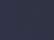 JERZEES 436MPR Men's SpotShield® 50/50 Polo with Pocket - J. Navy - swatch