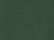 Russell Athletic 698HBM Unisex Dri Power® Crewneck Sweatshirt - Dark Green - swatch