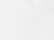Liberty Bags 5501 Waist Apron - White - swatch