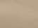 Liberty Bags 5505 Long Butcher Block Apron - Tan - swatch