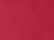 Liberty Bags 5502 Two-Pocket Butcher Apron - Red - swatch