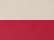 Liberty Bags 8871 Windward Large Cotton Canvas Classic Resort Tote - Natural/ Red - swatch