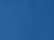 Liberty Bags 1691 Joe 6-Pack Cooler - Royal - swatch