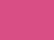 Liberty Bags 8888 Zippered Drawstring Backpack - Hot Pink - swatch