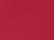 Liberty Bags 8808 Recycled Cooler Bag - Red - swatch