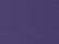 Liberty Bags 8808 Recycled Cooler Bag - Purple - swatch