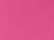 Liberty Bags 8808 Recycled Cooler Bag - Hot Pink - swatch