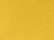 Liberty Bags 8808 Recycled Cooler Bag - Bright Yellow - swatch