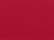 Liberty Bags FT001 Can Holder - Red - swatch