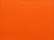 Liberty Bags FT001 Can Holder - Orange - swatch