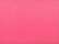 Liberty Bags FT001 Can Holder - Hot Pink - swatch